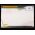 LCD displej / ekran Panel 17.0" (LTN170WA-L01) 1440x900 CCFL.