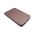 Futrola Tucano Folio Case za Samsung Galaxy Tab 3.0 (Note 8.0 ) roze.