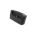 Dock Station za LG G3 crni.