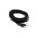 Kabl 3.5mm M na M 5m.