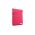 Futrola Teracell slide za Tablet 7" Univerzalna pink.