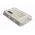 Baterija za Laptop - Apple MacBook M8433-M1008 10.8V-4400mAh.