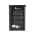 Baterija standard - Nokia E71 (BP-4L) 1400mAh.