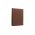 Futrola Flip Top za Apple iPad mini braon.
