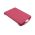 Back up baterija bi fold za Apple iPad mini 6500mAh pink-bela.