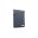 Futrola Teracell slide za Tablet 7" Univerzalna plava.
