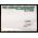 LCD displej / ekran Panel 15.0" (LP150X08) 1024x768 CCFL koriscen.