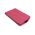 Back up baterija bi fold za Apple iPad mini 6500mAh pink-crna.