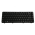 Tastatura za laptop HP 6720s.