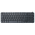 Tastatura za laptop HP Pavilion DV6-2120.