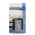 Baterija - LG G2 BL-T7.