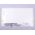 LCD displej / ekran Panel 15.6" (LP156WH4) 1366x768 LED 40 pin.