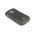 Futrola Teracell Giulietta za Samsung S7562/S7560/S7580 Trend siva.