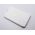 Futrola Ultra Slim za Samsung T210 Galaxy Tab 3 7.0 WiFi bela.