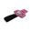 Futrola za trcanje za iPhone 5 pink.