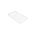 Futrola Teracell Skin za Microsoft Lumia 535 Transparent.