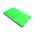 Futrola ZZ za Macbook 11" zelena.