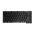 Tastatura za laptop Toshiba A200/L300 crna.