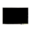 LCD displej / ekran Panel 13.3" (LP133WX1) TL N2 1200x800 CCFL 30 pin.