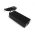 Punjac za laptop Sony 19.5V 6.15A (6.5*4.4).
