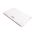 Futrola ZZ za Macbook 11" bela.