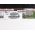 LCD displej / ekran Panel 14.5" (LTN145AT01)1366*768 LED sa staklom HP beats audio.