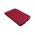 Futrola Tucano Folio Case za Samsung Galaxy Tab 3.0 (Note 8.0 ) pink.