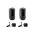 Dual-beam IR Sensors (100m) Maxkin IB-400.
