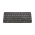 Tastatura za laptop HP mini 210-2000.