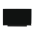 LCD displej / ekran Panel 13.3" (N133BGE-EAB) 1366x768 slim LED 30 pin.