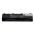 Baterija za Laptop - toshiba C850 PA5024U-1BRS 10.8V 5200mAh.