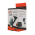 Auto Drzac 5120.