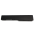 Baterija za Laptop - HP Compaq DV7 14.8V-5200mAh.