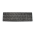Tastatura za laptop Asus K55.