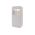 Futrola Nillkin Sparkle za Samsung G360 Core Prime bela.