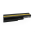 Baterija za Laptop - IBM T60 10.8V 5200mAh.