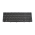 Tastatura za laptop HP Probook 4540s sa frameom.