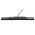 Baterija za Laptop - Asus A41-X550E.