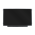 LCD displej / ekran Panel 11.6" (N116BGE EA2) 1366x768 slim LED 30 pin.