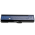 Baterija za Laptop - Acer TM5500 11.1V-5200mAh.