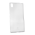 Futrola Teracell Skin za Sony Xperia Z5 / E6603 Transparent.