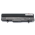 Baterija za Laptop - Asus EeePC 1005HA 11.1V 5200mAh.
