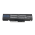 Baterija za Laptop - Asus N71 K72 11.1V 5200mAh.