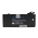 Baterija za Laptop - Apple A1278 - A1322.