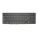 Tastatura za laptop Acer V5-531.