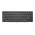 Tastatura za laptop Acer 3810/4810/3820/4820.