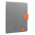 Futrola Mercury za tablet 7" univerzalna siva.