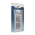 Baterija Teracell - Samsung J510F Galaxy J5 2016.