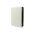 Futrola Smart Cover za Tablet univerzalna 7-8" bela.