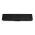 Baterija za Laptop - Toshiba PA3534 10.8V-5200mAh.